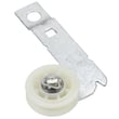 Dryer Idler Pulley And Bracket W10837240