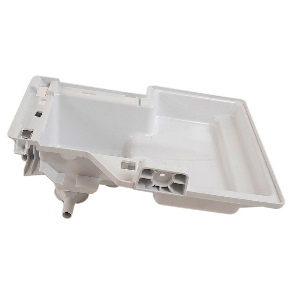 Ice Maker Water Reservoir W10837384 parts Sears PartsDirect