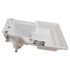 Ice Maker Water Reservoir W10837384