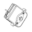Condenser Motor for Whirlpool 3WSC20N4XD00 - Part W10837641