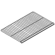 Refrigerator Freezer Wire Shelf for Gladiator GAFZ30FDGB06 - Part W10838310