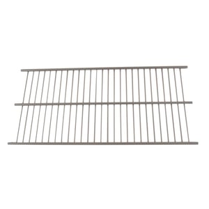 Freezer Wire Shelf (replaces W10581579, W10837264) W10838313