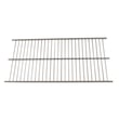 Freezer Wire Shelf for Gladiator GAFZ30FDGB01 - Part W10838313