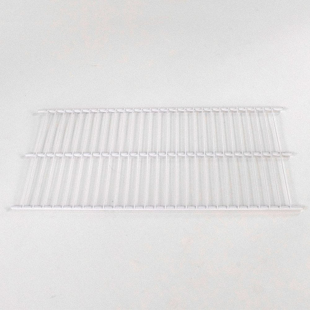 Part #w10838567, Freezer Wire Shelf (Replaces W10569281) / 15.75 x 0.50 x 33.70
