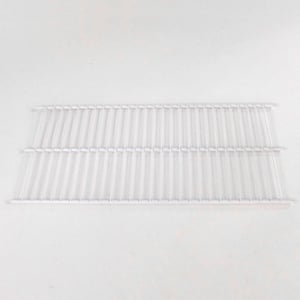 Freezer Wire Shelf (replaces W10569281) W10838567