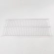 Freezer Wire Shelf for Maytag MZF34X18FW03 - Part W10838567