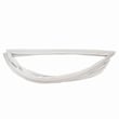 Refrigerator Door Gasket for Whirlpool WRT108FFDM04 - Part W10838574