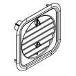Tunnel Assembly for KitchenAid KRFC704FBS01 - Part W10838745