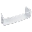Refrigerator Door Shelf Rail for Maytag MFT2672AEM12 - Part W10838874