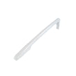 Refrigerator Door Handle Assembly for Maytag M1BXXGMYW00 - Part W10838896