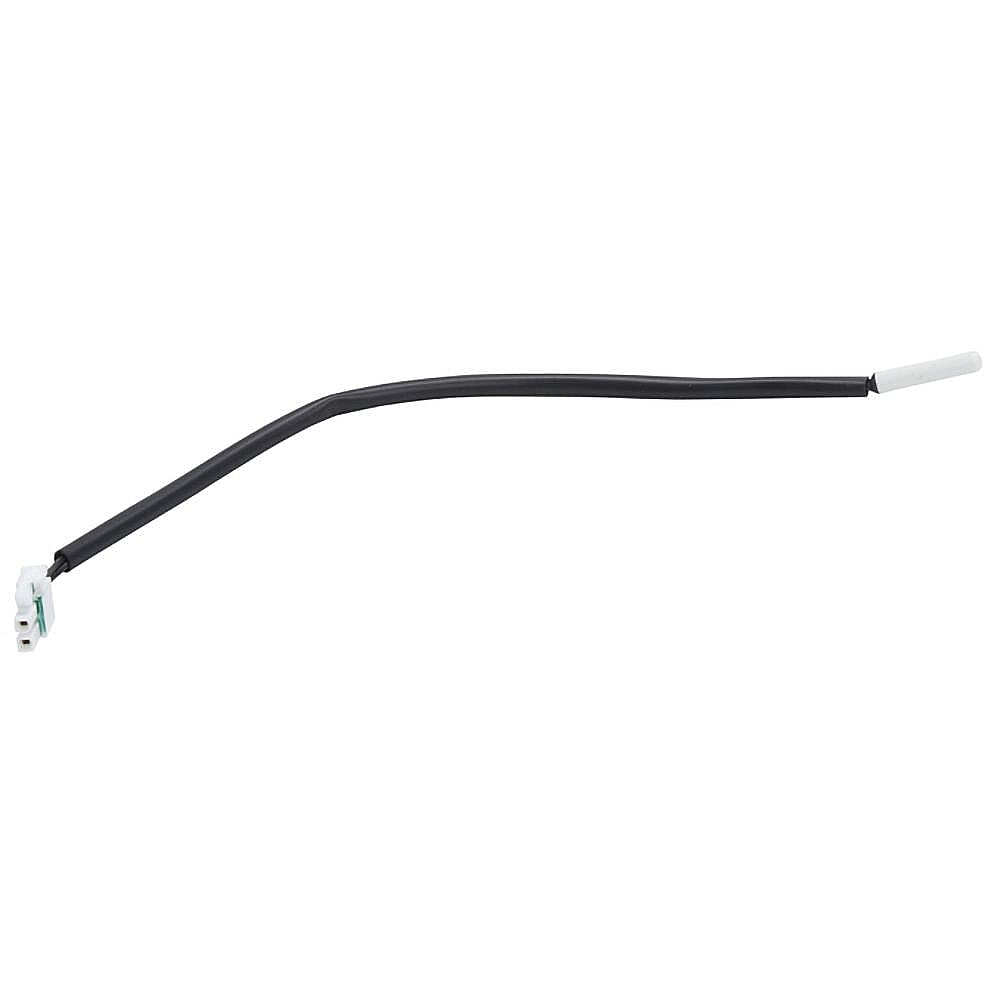 Part #w11438736, Refrigerator Temperature Sensor | 10.00 x 0.50 x 0.25