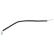 Refrigerator Temperature Sensor W11438736