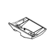 Block Mullion for KitchenAid KRFC704FBS01 - Part W10840312