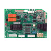 Whirlpool Refrigerator Electronic Control Board W10843055