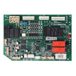 Refurbished Refrigerator Electronic Control Board W10843055R