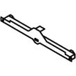 Refrigerator Ice Container Slide Rail W10845583