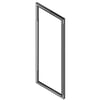 Refrigerator Door Gasket W10846057