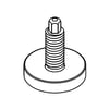 Brake Lwr-fo W10846099