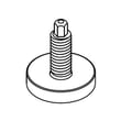 Brake Lwr-fo W10846099
