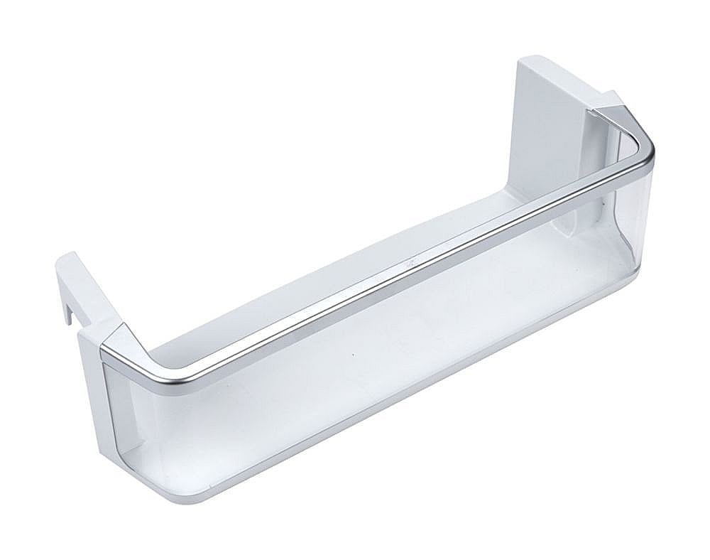Part #w10846358, Refrigerator Door Bin (Replaces W10533404) / 15.25 x 5.25 x 5.75