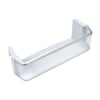 Refrigerator Door Bin W10846358