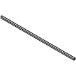 Refrigerator Support, Front for KitchenAid KRMF706ESS01 - Part W10847369