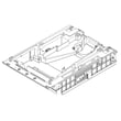 Refrigerator Ice Box for KitchenAid KRFF707EBS00 - Part W10847563