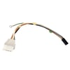 Refrigerator Door Switch W10847849
