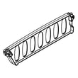 Refrigerator Divider for KitchenAid KBWS19KCMS00 - Part W10847995