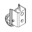 Refrigerator Roller W10849386