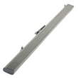 Refrigerator Rail Mullion for KitchenAid KFIV29PCMS00 - Part W10849525