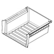 Refrigerator Crisper Drawer for Maytag MFT2672AEM12 - Part W10850129