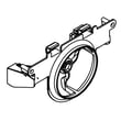 Refrigerator Orifice for Maytag MFW2055DRM01 - Part W10850162