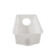 Refrigerator Ice Container (replaces W10670844)