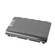Refrigerator Dispenser User Interface Control (silver) W10852669