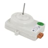 Refrigerator Condenser Fan Motor W10854034