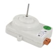 Refrigerator Condenser Fan Motor W10854034