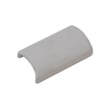 Refrigerator Door Handle Trim Cap for Kenmore 10660214410 - Part W10854414