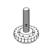 Refrigerator Leveler W10854419