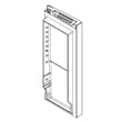 Refrigerator Door Assembly, Right (stainless) for Maytag MFI2269FRH00 - Part W10854498