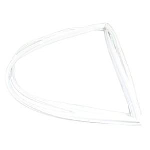 Freezer Door Gasket W10574474