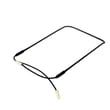 Refrigerator Defrost Heater W10857624