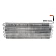 Refrigeration Appliance Evaporator W10858281