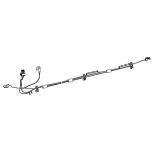 Assembly, Evaporator Heater Wire (includes Thermistor) W10858452