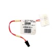 Assembly, Jumper Wire for KitchenAid KRFC704FBS01 - Part W10858468