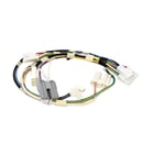 Refrigerator Wire Harness (replaces W10570599)