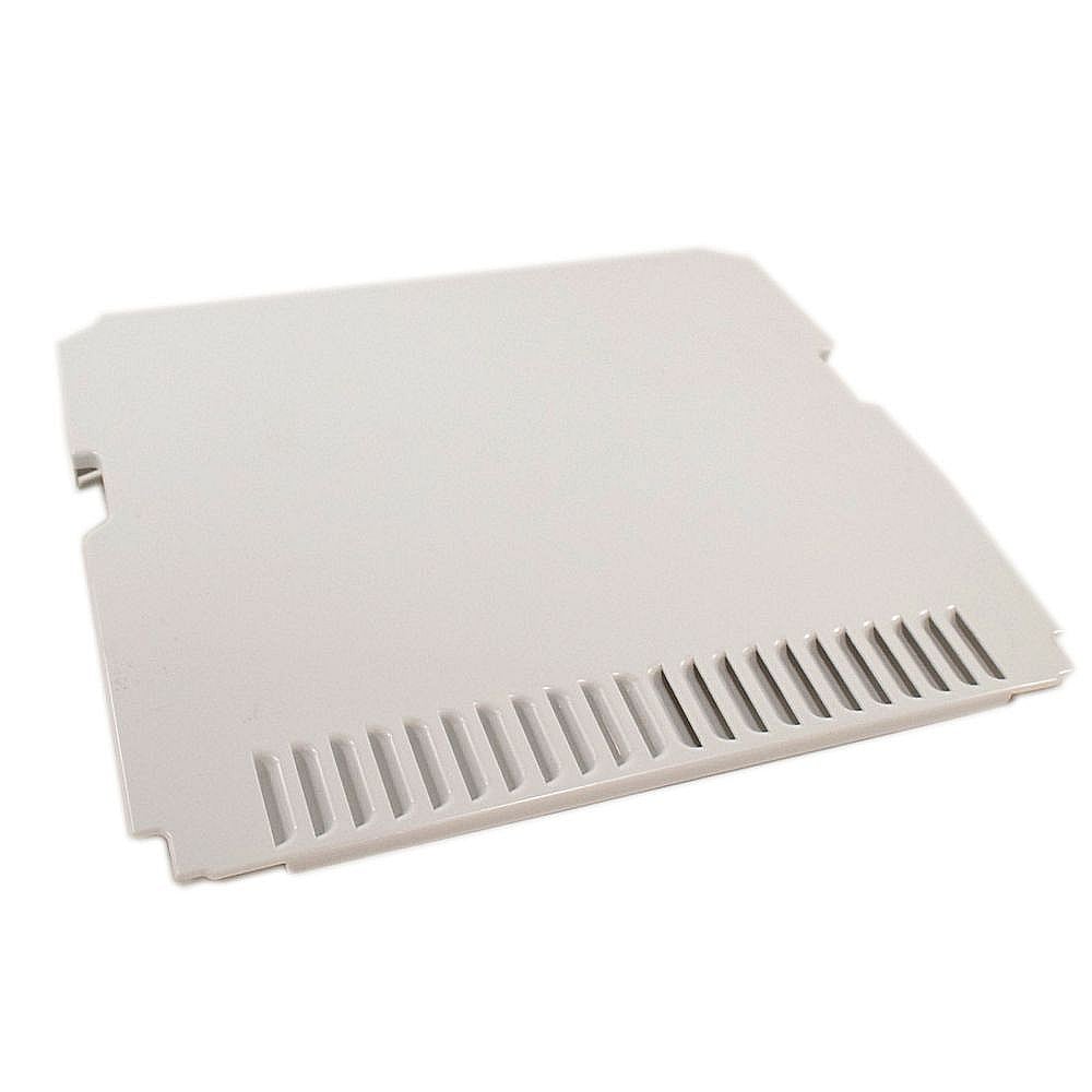 Part #w10859809, Evaporator Cover / 18.82 x 18.82 x 5.88