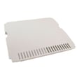Evaporator Cover for KitchenAid KSC23C9EYY02 - Part W10859809