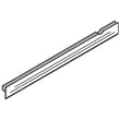 Refrigerator Toe Grille for KitchenAid KBSD608EBS01 - Part W10859915