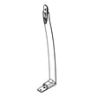 Refrigerator Handle W10859918